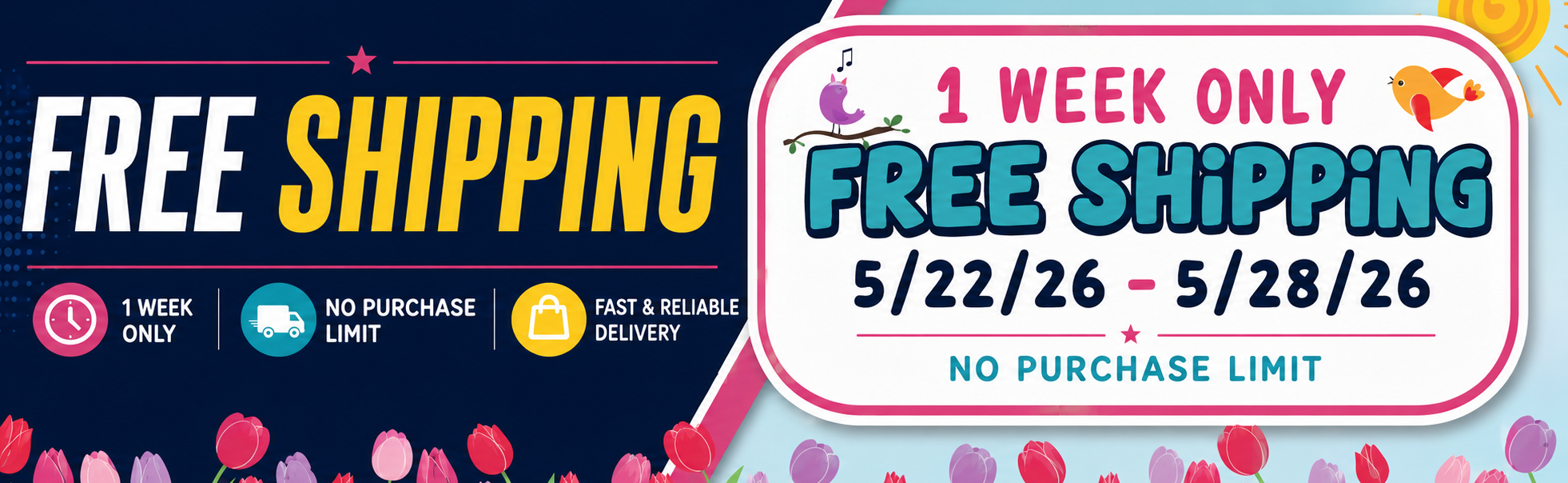 Weekly Ad